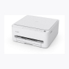 Picture of Canon PIXMA Home TS4060