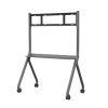 Picture of MAXHUB Trolley For Display 33