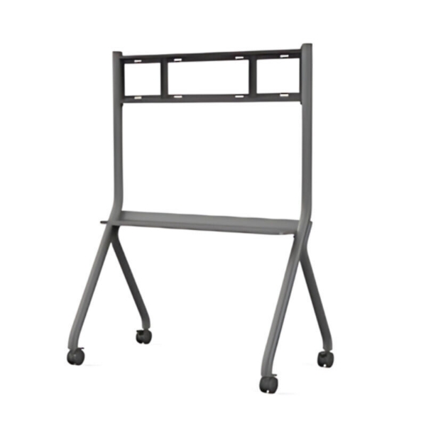 Picture of MAXHUB Trolley For Display 33