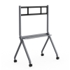Picture of MAXHUB Trolley For Display 33