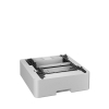 Picture of Brother LT360 520 Sheet Tray