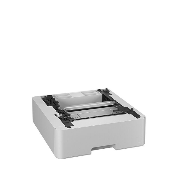 Picture of Brother LT360 520 Sheet Tray