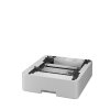 Picture of Brother LT360 520 Sheet Tray