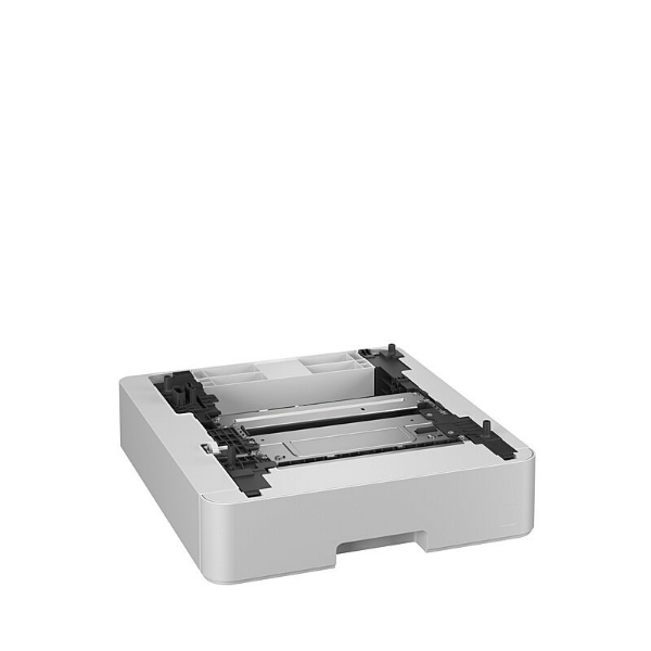 Picture of Brother LT350 250 Sheet Tray