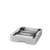 Picture of Brother LT350 250 Sheet Tray