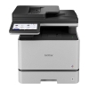 Picture of Brother MFC-L8930CDW Laser MFC