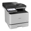 Picture of Brother MFC-L8930CDW Laser MFC