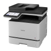 Picture of Brother MFC-L8930CDW Laser MFC