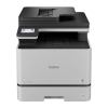 Picture of Brother MFC-L8370CDW Laser MFC