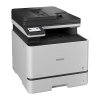 Picture of Brother MFC-L8370CDW Laser MFC