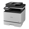 Picture of Brother MFC-L8370CDW Laser MFC