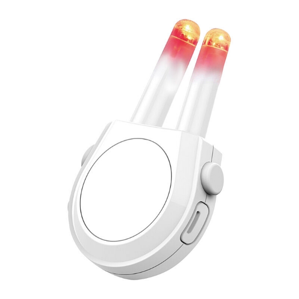 Picture of Wellcare Allergy Reliever