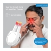Picture of Wellcare Allergy Reliever