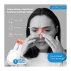 Picture of Wellcare Allergy Reliever