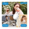 Picture of Wellcare Allergy Reliever