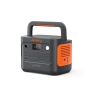 Picture of Jackery Explorer 1000 V2