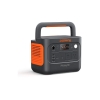 Picture of Jackery Explorer 1000 V2