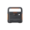 Picture of Jackery Explorer 1000 V2