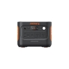 Picture of Jackery Explorer 1000 V2