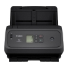 Picture of Canon DRC350 Document Scanner