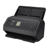 Picture of Canon DRC350 Document Scanner