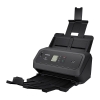 Picture of Canon DRC350 Document Scanner