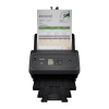 Picture of Canon DRC350 Document Scanner
