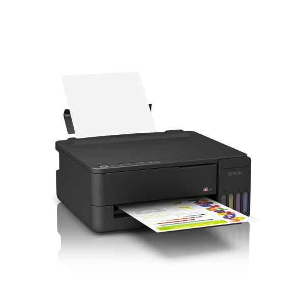 Picture of Epson ET-1910 Inkjet SFP
