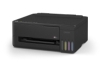 Picture of Epson ET-1910 Inkjet SFP