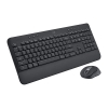 Picture of Logitech MK650 Wireless Combo