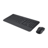 Picture of Logitech MK650 Wireless Combo