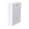 Picture of D-Link 10G Wi-Fi 7 Mesh Router