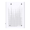 Picture of D-Link 10G Wi-Fi 7 Mesh Router