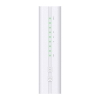 Picture of D-Link 10G Wi-Fi 7 Mesh Router