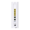 Picture of D-Link 10G Wi-Fi 7 Mesh Router