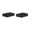 Picture of Lindy 300m DP KVM Extender