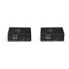 Picture of Lindy 300m DP KVM Extender