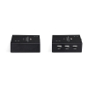 Picture of Lindy 300m DP KVM Extender