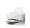 Picture of Epson ET-2910 Inkjet MFP