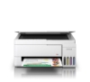 Picture of Epson ET-2910 Inkjet MFP