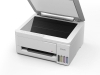 Picture of Epson ET-2910 Inkjet MFP