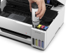 Picture of Epson ET-2910 Inkjet MFP