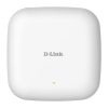 Picture of D-Link AX3000 Wi-Fi 6 AP