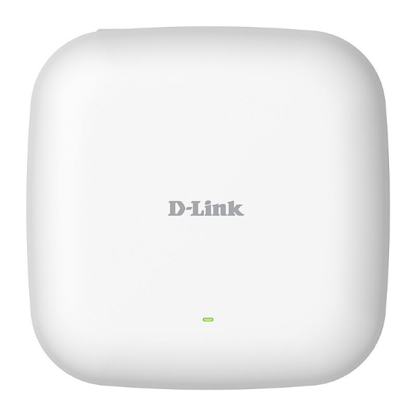 Picture of D-Link AX3000 Wi-Fi 6 AP