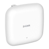 Picture of D-Link AX3000 Wi-Fi 6 AP