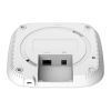 Picture of D-Link AX3000 Wi-Fi 6 AP
