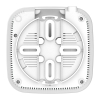 Picture of D-Link AX3000 Wi-Fi 6 AP