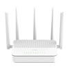 Picture of D-Link BE3600 Wi-Fi 7 Router