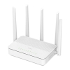 Picture of D-Link BE3600 Wi-Fi 7 Router