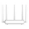 Picture of D-Link BE3600 Wi-Fi 7 Router